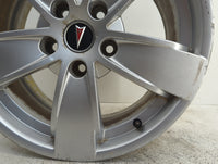 2005-2006 Pontiac Gto Oem Wheel Rim