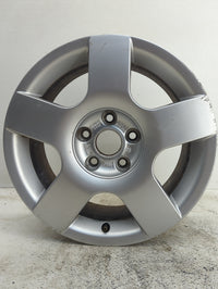 2002-2005 Audi A4 Oem Wheel Rim