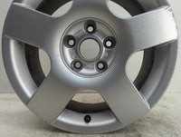 2002-2005 Audi A4 Oem Wheel Rim