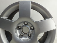 2002-2005 Audi A4 Oem Wheel Rim