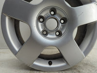 2002-2005 Audi A4 Oem Wheel Rim
