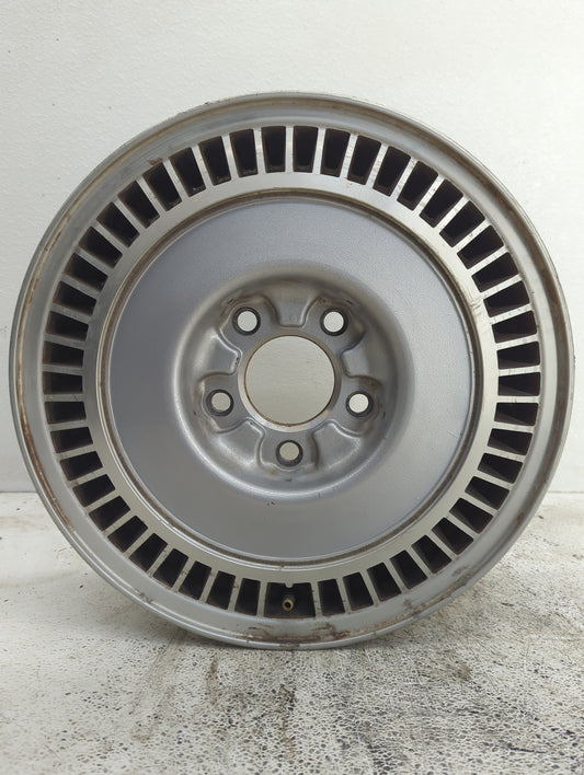 1991-1996 Buick Park Avenue Oem Wheel Rim