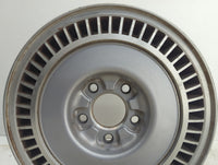 1991-1996 Buick Park Avenue Oem Wheel Rim