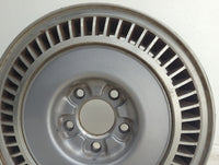 1991-1996 Buick Park Avenue Oem Wheel Rim