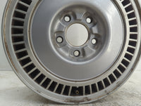 1991-1996 Buick Park Avenue Oem Wheel Rim