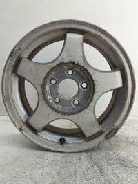 2001-2007 Chevrolet Monte Carlo Oem Wheel Rim