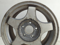 2001-2007 Chevrolet Monte Carlo Oem Wheel Rim