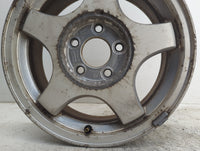 2001-2007 Chevrolet Monte Carlo Oem Wheel Rim