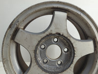 2001-2007 Chevrolet Monte Carlo Oem Wheel Rim