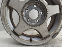 2001-2007 Chevrolet Monte Carlo Oem Wheel Rim