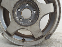 2001-2007 Chevrolet Monte Carlo Oem Wheel Rim