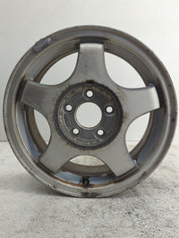 2001-2007 Chevrolet Monte Carlo Oem Wheel Rim