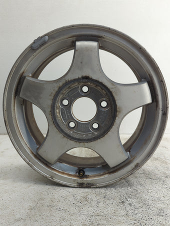compare product 2001-2007 Chevrolet Monte Carlo Oem Wheel Rim