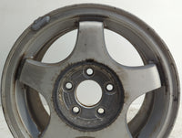 2001-2007 Chevrolet Monte Carlo Oem Wheel Rim