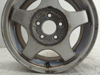 2001-2007 Chevrolet Monte Carlo Oem Wheel Rim