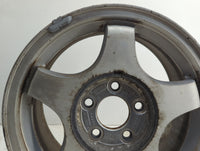 2001-2007 Chevrolet Monte Carlo Oem Wheel Rim