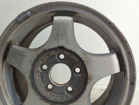 2001-2007 Chevrolet Monte Carlo Oem Wheel Rim