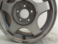 2001-2007 Chevrolet Monte Carlo Oem Wheel Rim