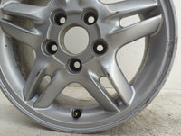 2002-2004 Honda Cr-v Oem Wheel Rim