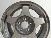 2000-2007 Chevrolet Impala Oem Wheel Rim