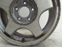 2000-2007 Chevrolet Impala Oem Wheel Rim
