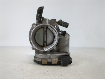 compare product 2011-2015 Hyundai Sonata Throttle Body P/N:355100-2G800 Fits Fits 2011 2012 2013 2014 2015 2016 OEM Used Auto Parts