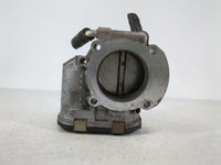 2011-2015 Hyundai Sonata Throttle Body P/N:355100-2G800 Fits Fits 2011 2012 2013 2014 2015 2016 OEM Used Auto Parts - Oemusedautoparts1.com