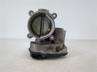 compare product 2014-2021 Ford Transit Connect Throttle Body P/N:DS7E-9F991-AF Fits Fits 2013 2014 2015 2016 2017 2018 2019 2020 2021 2022 OEM Used Auto Parts