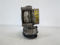 2014-2021 Ford Transit Connect Throttle Body P/N:DS7E-9F991-AF Fits Fits 2013 2014 2015 2016 2017 2018 2019 2020 2021 2022 OEM Used Auto Parts - Oemusedautoparts1.com