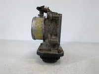 2016-2022 Honda Civic Throttle Body P/N:M00310 GMG9A Fits Fits 2016 2017 2018 2019 2020 2021 2022 OEM Used Auto Parts - Oemusedautoparts1.com