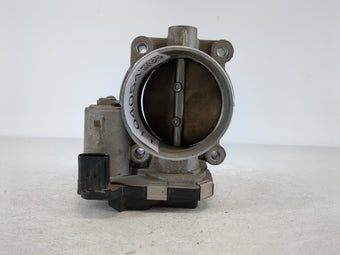 compare product 2017-2022 Chevrolet Traverse Throttle Body P/N:12632172BA Fits Fits 2012 2013 2014 2015 2016 2017 2018 2019 2020 2021 2022 OEM Used Auto Parts