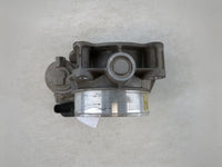 2017-2022 Chevrolet Traverse Throttle Body P/N:12632172BA Fits Fits 2012 2013 2014 2015 2016 2017 2018 2019 2020 2021 2022 OEM Used Auto Parts - Oemusedautoparts1.com