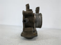 2013-2014 Hyundai Veloster Throttle Body P/N:35100-2B320 Fits Fits 2013 2014 2015 2016 OEM Used Auto Parts - Oemusedautoparts1.com