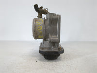 2016-2022 Honda Civic Throttle Body P/N:M22858601007 Fits Fits 2016 2017 2018 2019 2020 2021 2022 OEM Used Auto Parts - Oemusedautoparts1.com