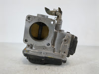 2016-2022 Honda Civic Throttle Body P/N:M22858601007 Fits Fits 2016 2017 2018 2019 2020 2021 2022 OEM Used Auto Parts - Oemusedautoparts1.com