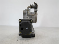 2016-2022 Honda Civic Throttle Body P/N:M22858601007 Fits Fits 2016 2017 2018 2019 2020 2021 2022 OEM Used Auto Parts - Oemusedautoparts1.com
