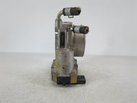 2015-2022 Nissan Murano Throttle Body P/N:RME70-50 Fits Fits 2015 2016 2017 2018 2019 2020 2021 2022 OEM Used Auto Parts - Oemusedautoparts1.com