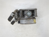 2017-2020 Infiniti Qx60 Throttle Body P/N:RME75-50 Fits Fits 2016 2017 2018 2019 2020 OEM Used Auto Parts - Oemusedautoparts1.com