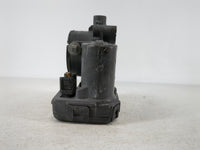 2008 Dodge Ram 1500 Throttle Body P/N:0486166 Fits Fits 2007 2009 2010 2011 2012 OEM Used Auto Parts