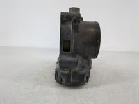 2008 Dodge Ram 1500 Throttle Body P/N:0486166 Fits Fits 2007 2009 2010 2011 2012 OEM Used Auto Parts