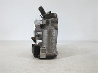 2011-2016 Kia Optima Throttle Body P/N:35100-2G800 Fits Fits 2011 2012 2013 2014 2015 2016 OEM Used Auto Parts - Oemusedautoparts1.com