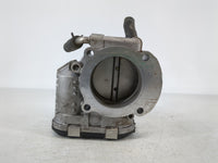 2011-2016 Kia Optima Throttle Body P/N:35100-2G800 Fits Fits 2011 2012 2013 2014 2015 2016 OEM Used Auto Parts - Oemusedautoparts1.com