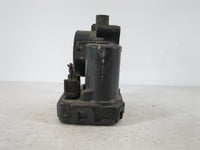 2008-2010 Chrysler Town & Country Throttle Body P/N:045938358AA Fits Fits 2008 2009 2010 2011 OEM Used Auto Parts