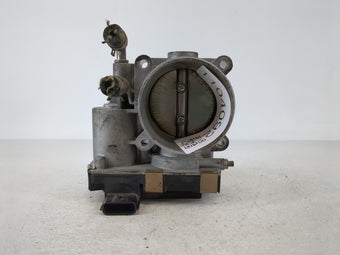 compare product 2016-2020 Infiniti Q50 Throttle Body P/N:RME60-52 Fits Fits 2016 2017 2018 2019 2020 OEM Used Auto Parts