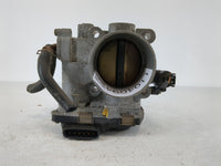 2005-2008 Acura Tl Throttle Body P/N:GMA3A Fits Fits 2005 2006 2007 2008 OEM Used Auto Parts