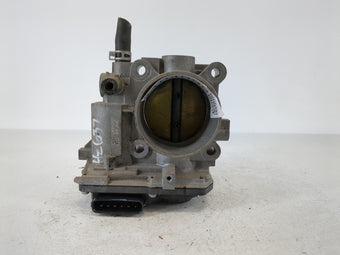 compare product 2013-2017 Honda Accord Throttle Body P/N:U38494604054 Fits Fits 2013 2014 2015 2016 2017 2018 2019 2020 2021 2022 OEM Used Auto Parts