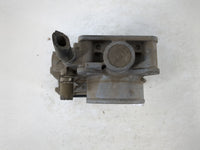2013-2017 Honda Accord Throttle Body P/N:U38494604054 Fits Fits 2013 2014 2015 2016 2017 2018 2019 2020 2021 2022 OEM Used Auto Parts - Oemusedautoparts1.com