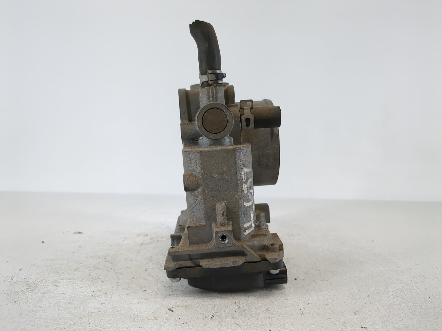 2013-2017 Honda Accord Throttle Body P/N:U38494604054 Fits Fits 2013 2014 2015 2016 2017 2018 2019 2020 2021 2022 OEM Used Auto Parts - Oemusedautoparts1.com
