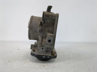 2013-2017 Honda Accord Throttle Body P/N:U38494604054 Fits Fits 2013 2014 2015 2016 2017 2018 2019 2020 2021 2022 OEM Used Auto Parts - Oemusedautoparts1.com