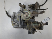 1999-2001 Lexus Es300 Throttle Body P/N:201508L01 Fits Fits 1999 2000 2001 OEM Used Auto Parts - Oemusedautoparts1.com